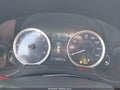 Photo 7 of 17 — 2016 Lexus IS 200t