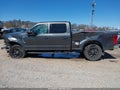 Photo 14 of 16 — 2018 Ford F-250