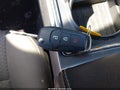 Photo 11 of 16 — 2018 Ford F-250