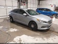 Photo 1 of 16 — 2015 Hyundai Sonata