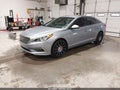 2015 Hyundai Sonata — photo 2 of 16 | VIN 5NPE24AF5FH235337