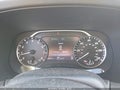 Photo 7 of 17 — 2022 Nissan Frontier