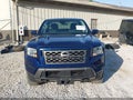Photo 13 of 17 — 2022 Nissan Frontier