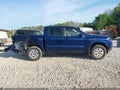 Photo 14 of 17 — 2022 Nissan Frontier