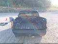 Photo 17 of 17 — 2022 Nissan Frontier
