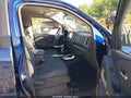 Photo 5 of 17 — 2022 Nissan Frontier
