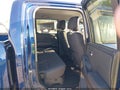 Photo 8 of 17 — 2022 Nissan Frontier