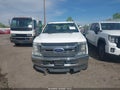 Photo 12 of 16 — 2017 Ford F-350