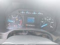 Photo 15 of 16 — 2017 Ford F-350
