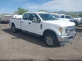 Photo 1 of 16 — 2017 Ford F-350