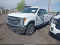 Photo 2 of 16 — 2017 Ford F-350