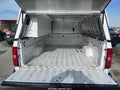 2007 Chevrolet Silverado 1500 — photo 17 of 19 | VIN 1GCEC14CX7E538175
