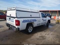 2007 Chevrolet Silverado 1500 — photo 4 of 19 | VIN 1GCEC14CX7E538175