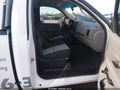 2007 Chevrolet Silverado 1500 — photo 5 of 19 | VIN 1GCEC14CX7E538175
