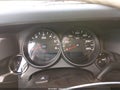 2007 Chevrolet Silverado 1500 — photo 7 of 19 | VIN 1GCEC14CX7E538175