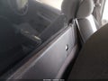 2007 Chevrolet Silverado 1500 — photo 8 of 19 | VIN 1GCEC14CX7E538175