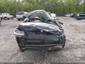 Photo 16 of 16 — 2016 BMW 2 Series