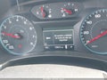 Photo 16 of 17 — 2018 Chevrolet Equinox