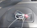 Photo 11 of 17 — 2018 Chevrolet Equinox
