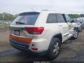 Photo 4 of 11 — 2011 Jeep Grand Cherokee