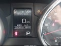 Photo 7 of 11 — 2011 Jeep Grand Cherokee