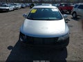 Photo 13 of 17 — 2013 Kia Forte