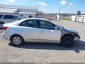 Photo 14 of 17 — 2013 Kia Forte