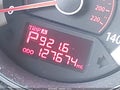Photo 16 of 17 — 2013 Kia Forte