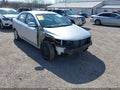 Photo 1 of 17 — 2013 Kia Forte