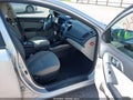 Photo 5 of 17 — 2013 Kia Forte