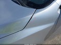 Photo 6 of 17 — 2013 Kia Forte