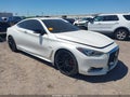 Photo 1 of 16 — 2019 Infiniti Q60