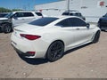 Photo 4 of 16 — 2019 Infiniti Q60