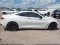 Photo 13 of 16 — 2019 Infiniti Q60