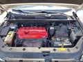 Photo 10 of 17 — 2011 Toyota RAV4