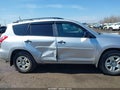 Photo 13 of 17 — 2011 Toyota RAV4