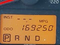 Photo 15 of 17 — 2011 Toyota RAV4