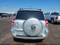 Photo 16 of 17 — 2011 Toyota RAV4