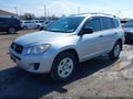Photo 2 of 17 — 2011 Toyota RAV4