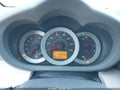 Photo 7 of 17 — 2011 Toyota RAV4