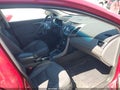 Photo 5 of 16 — 2014 Hyundai Elantra