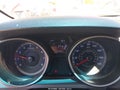 Photo 7 of 16 — 2014 Hyundai Elantra