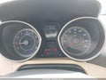 Photo 7 of 17 — 2013 Hyundai Elantra
