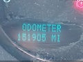 2011 Chevrolet Avalanche — photo 16 of 17 | VIN 3GNTKGE35BG326658