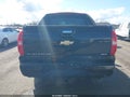 2011 Chevrolet Avalanche — photo 17 of 17 | VIN 3GNTKGE35BG326658