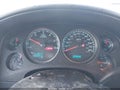 2011 Chevrolet Avalanche — photo 7 of 17 | VIN 3GNTKGE35BG326658