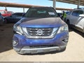 Photo 12 of 16 — 2019 Nissan Pathfinder