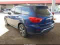 Photo 3 of 16 — 2019 Nissan Pathfinder