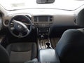 Photo 5 of 16 — 2019 Nissan Pathfinder