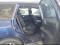 Photo 8 of 16 — 2019 Nissan Pathfinder